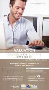 mailmkt_pal_valuation